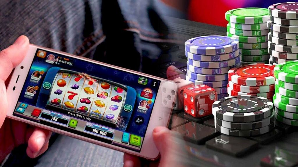 Fortunate Block Gambling Enterprise Review for 2026