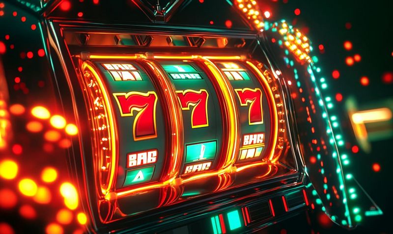 Лучшие онлайн-казино в России: лучшие сайты азартных игр