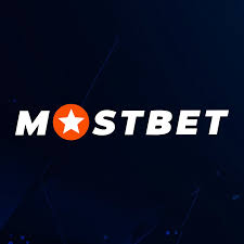 Mostbet Application Review in Pakistan