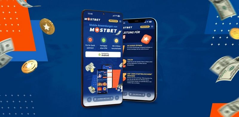 Mostbet Azerbaijan icmalı: qeydiyyat, idman və kiber idman növləri 