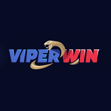 Viper Win Casino-Bewertung