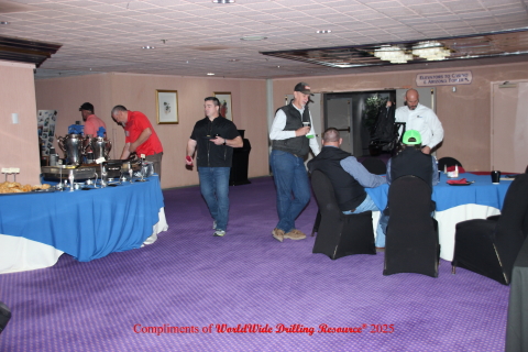 IMG_0255.jpg