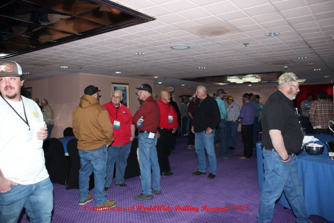 IMG_0307.jpg