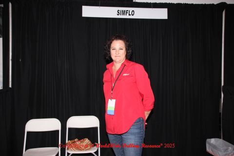 IMG_0332.jpg
