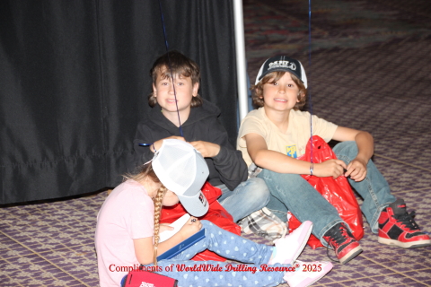 IMG_0590.jpg
