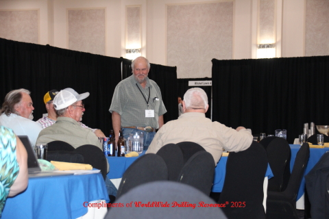 IMG_6802.jpg