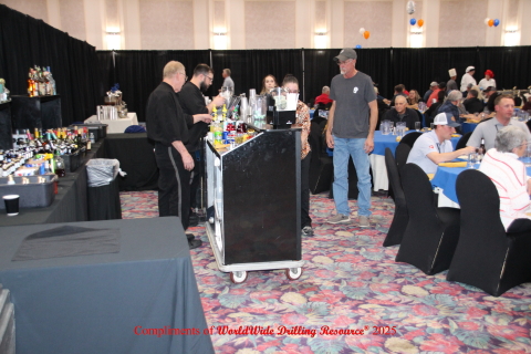 IMG_6810.jpg