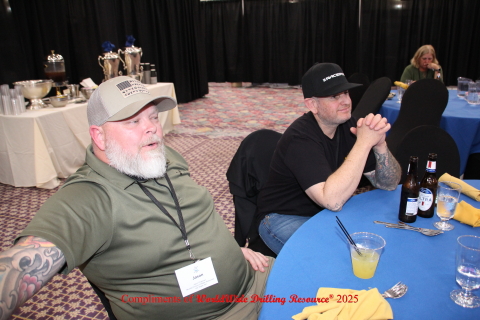 IMG_6812.jpg