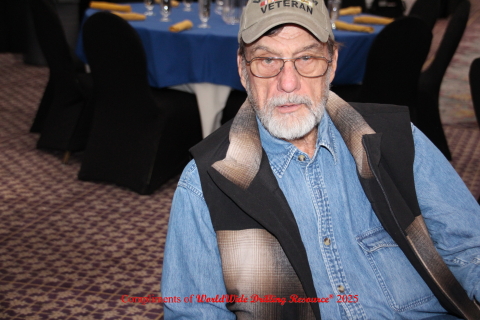 IMG_6815.jpg