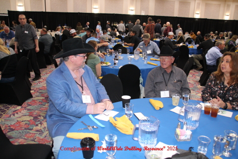 IMG_6829.jpg