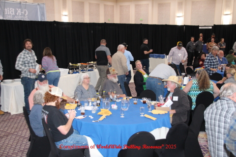 IMG_6835.jpg