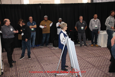IMG_6836.jpg