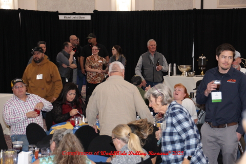 IMG_6837.jpg