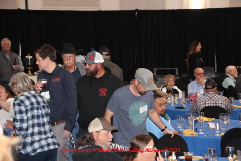 IMG_6838.jpg
