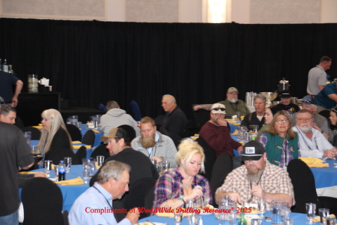 IMG_6840.jpg