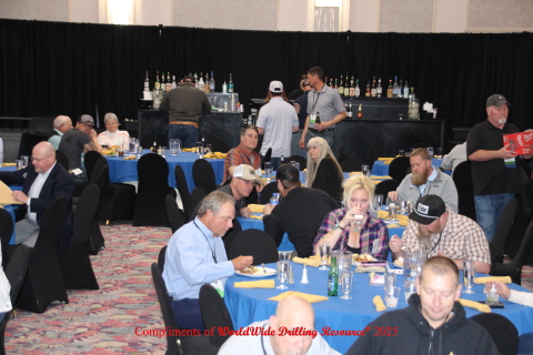IMG_6843.jpg