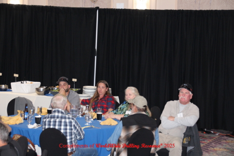 IMG_6847.jpg
