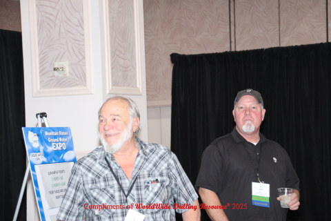 IMG_6855.jpg