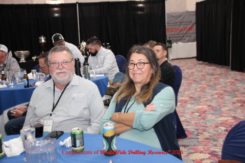 IMG_2506.jpg