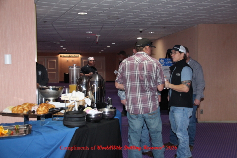 IMG_7534.jpg
