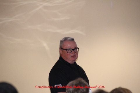 IMG_7541.jpg