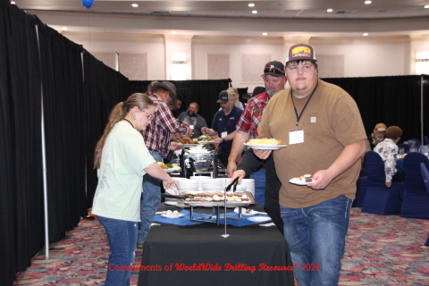 IMG_7601.jpg
