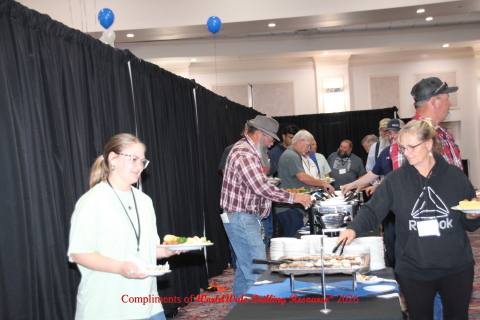 IMG_7602.jpg
