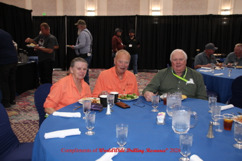 IMG_7607.jpg