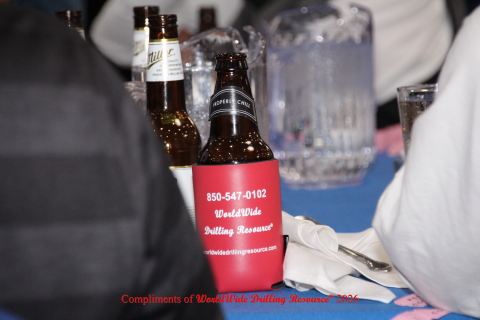IMG_7756.jpg