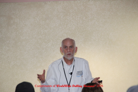 IMG_7758.jpg