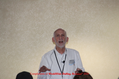 IMG_7761.jpg