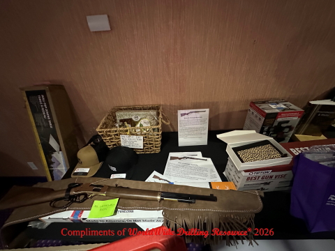 Rifle Auction.jpg