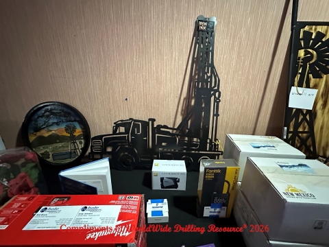 Rig auction.jpg