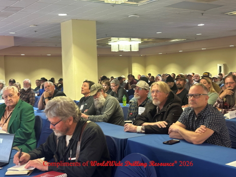 Seminars were packed.jpg