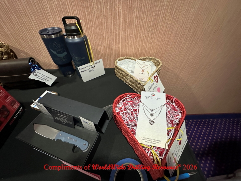 auction items 2.jpg