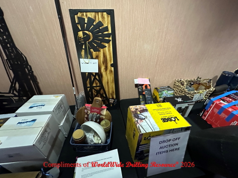 winmill aucton.jpg