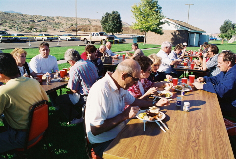 BBQ-at-the-Riverside.jpg