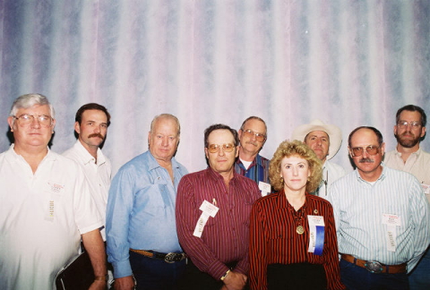 Board-Members-Buck-is-3rd-from-Left.jpg