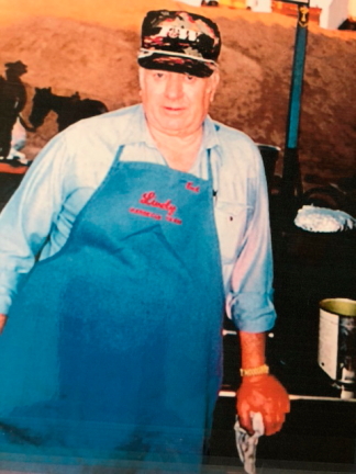 image3.jpeg