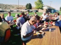 BBQ-at-the-Riverside