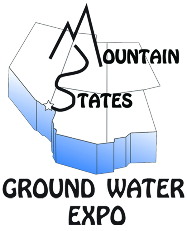 Mountain States Ground Water Expo Annual Conference & Expo